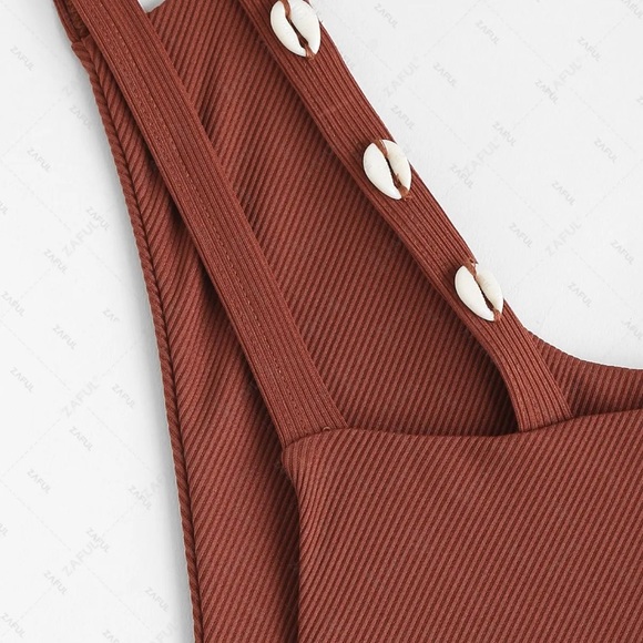 Shell bikini 🐚 - Picture 7 of 16